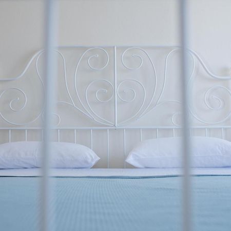 3 Bedroom Apartment, 115M2 Alexandroupolis Buitenkant foto